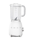 Blender Vintage Annees 50 Blanc